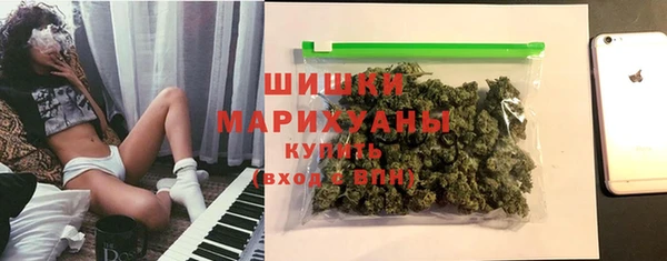 2c-b Козельск
