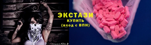 крисы Козловка