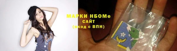 крисы Козловка