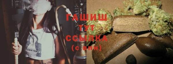 крисы Козловка